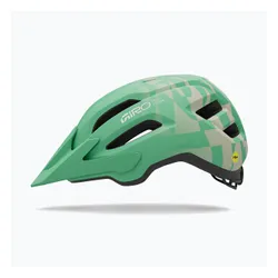 Kask rowerowy GIRO Fixture II MIPS Youth
