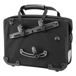 Torba na bagażnik Ortlieb Office-Bag QL2.1