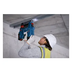 Gwoździarka akumulatorowa BOSCH Professional GNB 18V-38 06019L7001