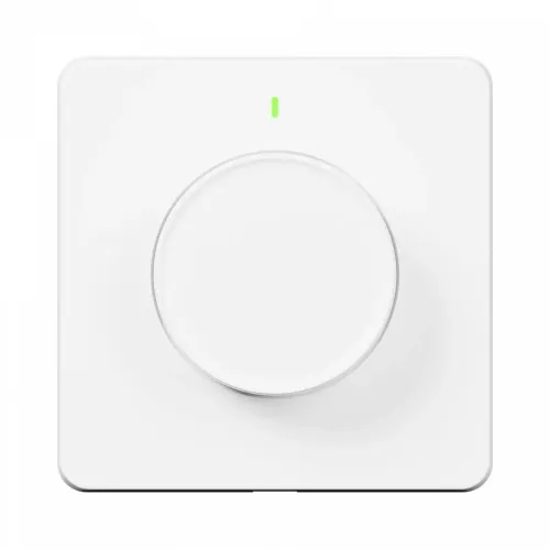 Regulator przyciemniania Tesla Smart TSL-SWI-DIMMER