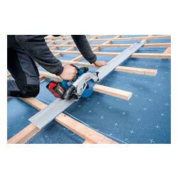 Akumulator BOSCH Expert EXBA18V-55 1600A036Z6 5.5Ah 18V