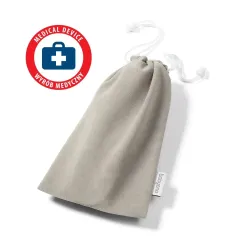 Termometr BabyOno Natural Nursing 790