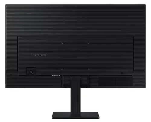 Samsung LS24D300GAUXEN - 100Hz | Full HD | 24'' | IPS [oferta Outlet]