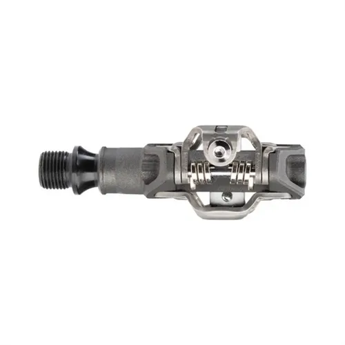 Pedały rowerowe LEATT CeraMAG Endurance 8.0 Clip-in