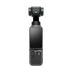 Kamera DJI Osmo Pocket 4 Creator Combo