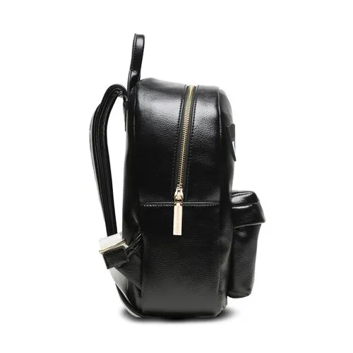 Chiara Ferragni 74sb4bo1 rucsac negru