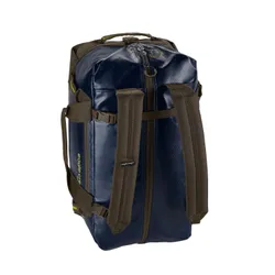 Дорожная сумка Eagle Creek Migrate Duffel 2in1 40 l-rush blue