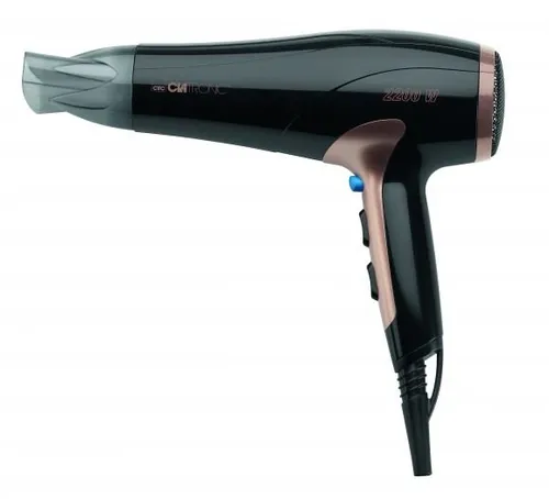 Suszarka CLATRONIC HT 3661 2200W