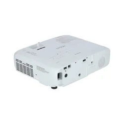 Мультимедийный проектор Epson EH-TW740