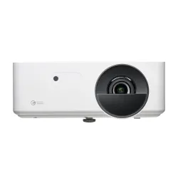 Projektor Optoma LH351 DLP 4 LED Full HD