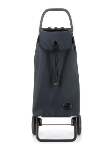 Zestaw Combo Rolser wózek składany I-Max MF 2L + torba - marengo