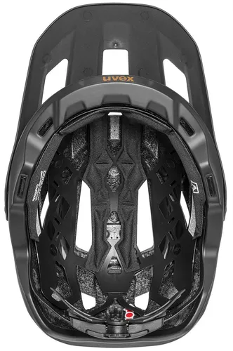 Kask rowerowy UVEX Renegade MIPS