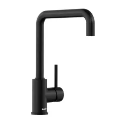 Bateria Blanco Mili 526665 Czarny