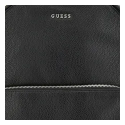 Guess Riviera HMRIVI P3311 bla Rucsac