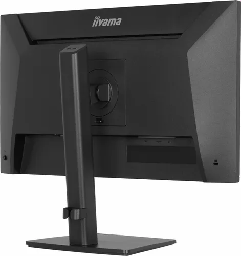 Monitor IIYAMA ProLite XB2491H-B1 23.8" 1920x1080px IPS 120Hz 1 ms [MPRT]