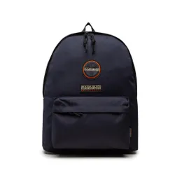 Napapijri Voyage 3 Np0a4ggh1761 Rucsac Marin Blu