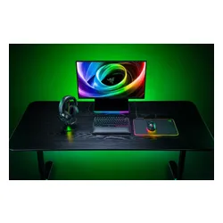 Razer Kraken V4 X Sensa HD Haptics