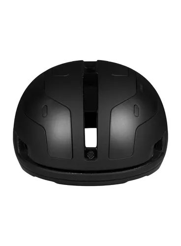 Kask szosowy Sweet Protection Falconer Aero 2VI Mips Helmet - matte black