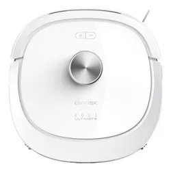 Robot sprzątający CONCEPT VR4130 Aqua Ultimate Laser 3D