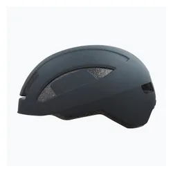Kask rowerowy Lazer CityZen KinetiCore matte livid