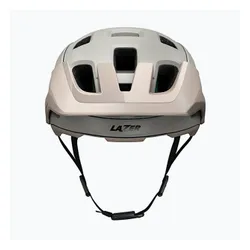 Kask rowerowy Lazer Jackal KinetiCore matte desert