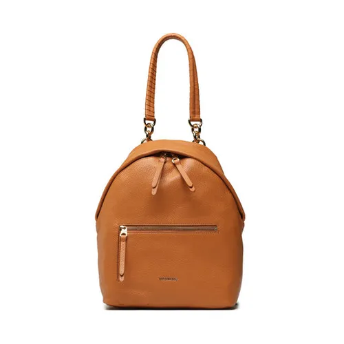 Coccinelle Coccinellemaelody Rucsac E1 M5F 14 01 01 Paprika R18