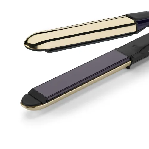 Prostownica BaByliss ST484E Jonizacja