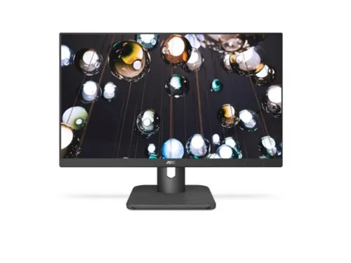 Monitor AOC 22E1Q 22" Full HD MVA 60Hz 5ms