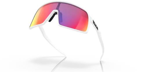 Велосипедные очки OAKLEY Sutro PRIZM Road