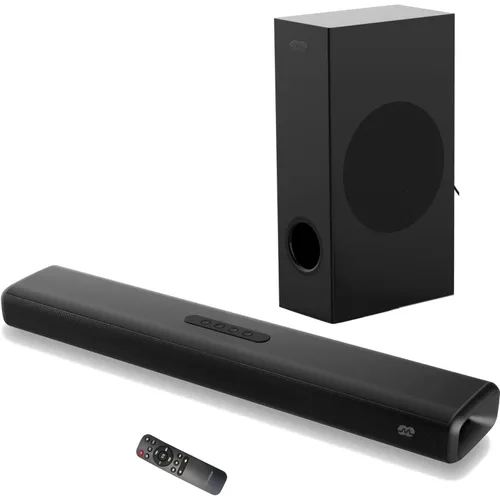 Soundbar MOZOS Theater 2.1