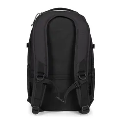 Plecak miejski Eastpak Smallker Pro - cs black pro