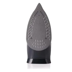 Żelazko Gorenje SIK2400BKV Ceramic 180g/min