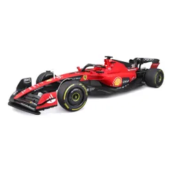 Samochód zdalnie sterowany MAISTO TECH Ferrari SF-23 82771