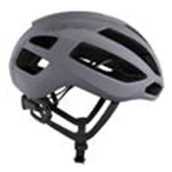 Kask rowerowy KASK Protone Icon