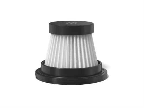 Odkurzacz Zwilling XTEND 1029707 60W