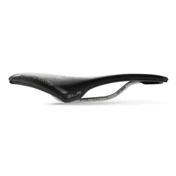 Siodełko SELLE ITALIA SLR Boost