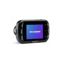 Wideorejestrator NextBase 122HD FullHD