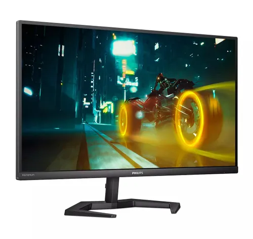 Monitor Philips Momentum 3000 27M1N3500LS/00 27" 2K VA 144Hz 4ms Gamingowy