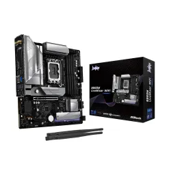 Płyta główna ASrock B860M LiveMixer WiFi