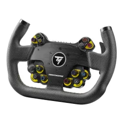 Kierownica THRUSTMASTER Evo Racing 31U Leather 4060490