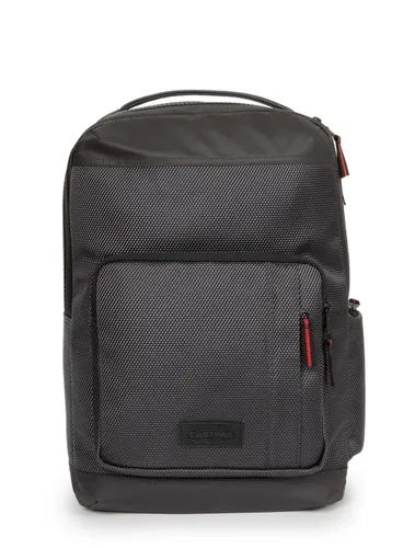 Eastpak маленький рюкзак CNNCT Tecum s-cnnct accent grey