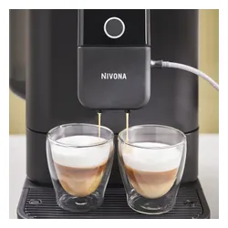 Ekspres NIVONA Nivo 8141 Pro