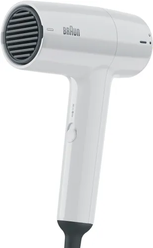 Suszarka BRAUN HD155E 1800W