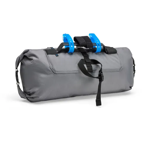 Сумка CAMELBAK M.U.L.E. 9 Sideload Handlebar Pack - wolf grey