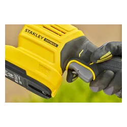Nożyce do trawy STANLEY FatMax STCSS20D1-QW 200mm 18V akumulatorowe