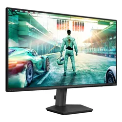 Philips 27M2N3500NF/00 - 144Hz | QHD | IPS | 27''