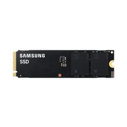 Dysk SSD Samsung 9100 PRO 8TB PCIe 5.0 x4 NVMe 2.0