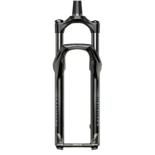 Amortyzator Rock Shox Judy Silver TK 27.5" 1.5 tap. 15x110B 42mm off