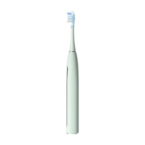 Szczoteczka soniczna Oclean X Pro 20 Zielony