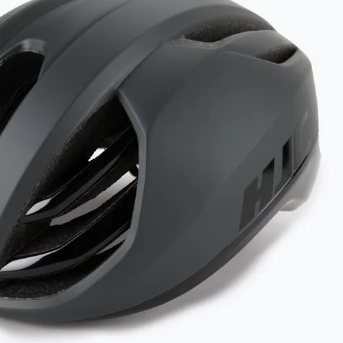 Kask rowerowy HJC Atara mt gl grey